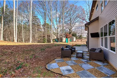 81 Summit Ridge Circle SE, Cartersville, GA 30120 - Photo 47