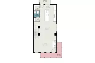 2054 Rockledge Rd NE, Atlanta, GA 30324 - Photo 35