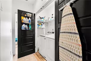 2054 Rockledge Rd NE, Atlanta, GA 30324 - Photo 29