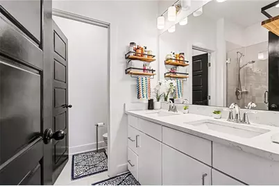 2054 Rockledge Road NE, Atlanta, GA 30324 - Photo 23