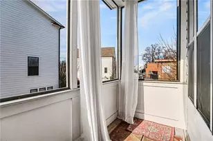 2054 Rockledge Rd NE, Atlanta, GA 30324 - Photo 19