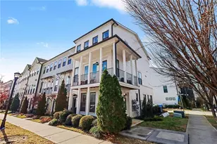 2054 Rockledge Rd NE, Atlanta, GA 30324 - Photo 3