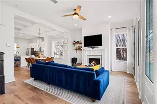 2054 Rockledge Rd NE, Atlanta, GA 30324 - Photo 17