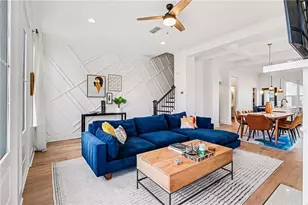 2054 Rockledge Rd NE, Atlanta, GA 30324 - Photo 15