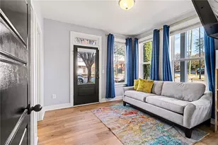 2054 Rockledge Rd NE, Atlanta, GA 30324 - Photo 7