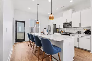 2054 Rockledge Rd NE, Atlanta, GA 30324 - Photo 11