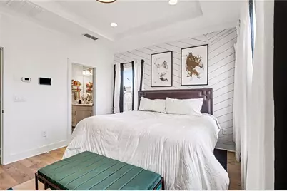 2054 Rockledge Road NE, Atlanta, GA 30324 - Photo 21