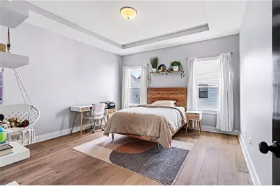 2054 Rockledge Road NE, Atlanta, GA 30324 - Photo 25