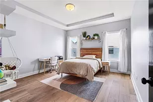 2054 Rockledge Rd NE, Atlanta, GA 30324 - Photo 25