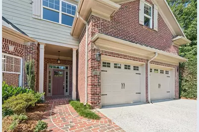 1950 Buford Dam Road #801, Cumming, GA 30041 - Photo 7