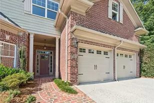 1950 Buford Dam Rd, Cumming, GA 30041 - Photo 7