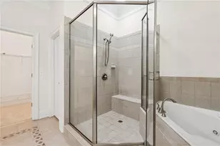 1950 Buford Dam Rd, Cumming, GA 30041 - Photo 23