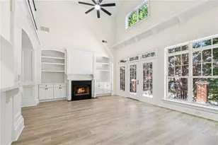 1950 Buford Dam Rd, Cumming, GA 30041 - Photo 13