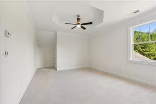 1950 Buford Dam Rd, Cumming, GA 30041 - Photo 25