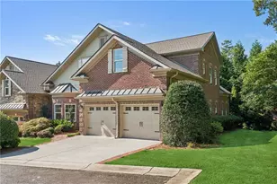 1950 Buford Dam Rd, Cumming, GA 30041 - Photo 3