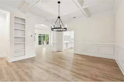 1950 Buford Dam Road #801, Cumming, GA 30041 - Photo 11