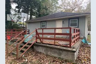 1990 Fairburn Road SW, Atlanta, GA 30331 - Photo 3