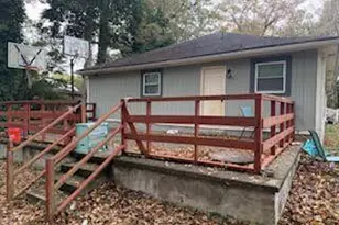 1990 Fairburn Rd SW, Atlanta, GA 30331 - Photo 3