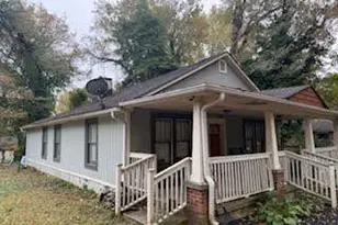 1990 Fairburn Rd SW, Atlanta, GA 30331 - Photo 1