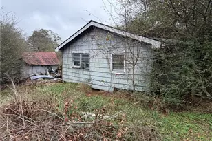 318 Morgan Valley Rd, Rockmart, GA 30153 - Photo 3