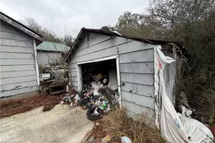 318 Morgan Valley Rd, Rockmart, GA 30153 - Photo 7