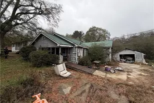 318 Morgan Valley Rd, Rockmart, GA 30153 - Photo 5