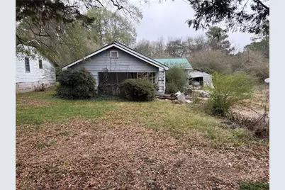 318 Morgan Valley Road, Rockmart, GA 30153 - Photo 1