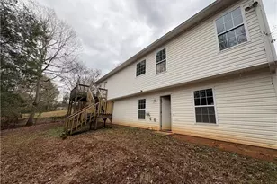 139 Marie Ct, Athens, GA 30607 - Photo 29