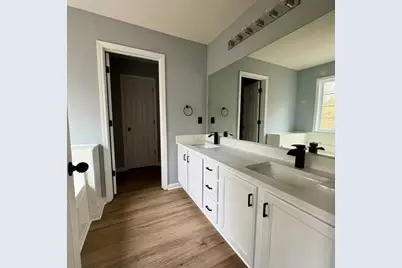 139 Marie Ct, Athens, GA 30607 - Photo 19