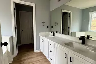 139 Marie Ct, Athens, GA 30607 - Photo 19