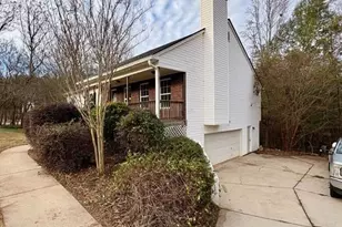 139 Marie Ct, Athens, GA 30607 - Photo 3