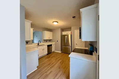 139 Marie Ct, Athens, GA 30607 - Photo 9