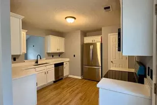 139 Marie Ct, Athens, GA 30607 - Photo 9