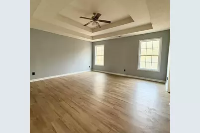 139 Marie Ct, Athens, GA 30607 - Photo 17