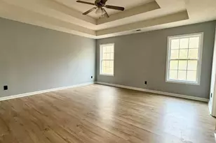 139 Marie Ct, Athens, GA 30607 - Photo 17