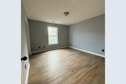 139 Marie Ct, Athens, GA 30607 - Photo 15