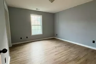 139 Marie Ct, Athens, GA 30607 - Photo 15