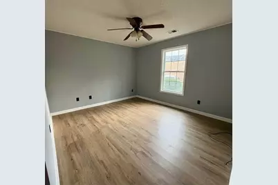 139 Marie Ct, Athens, GA 30607 - Photo 13