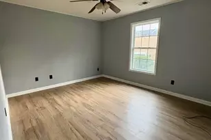 139 Marie Ct, Athens, GA 30607 - Photo 13