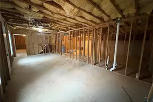 139 Marie Ct, Athens, GA 30607 - Photo 25