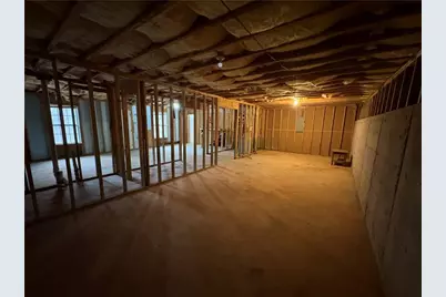 139 Marie Ct, Athens, GA 30607 - Photo 27