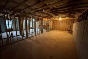 139 Marie Ct, Athens, GA 30607 - Photo 27