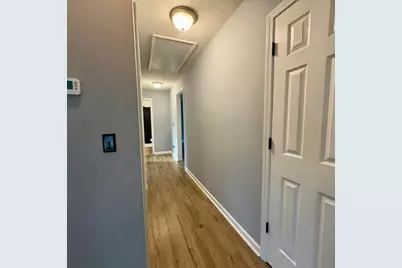 139 Marie Ct, Athens, GA 30607 - Photo 11