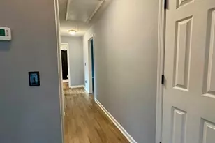 139 Marie Ct, Athens, GA 30607 - Photo 11