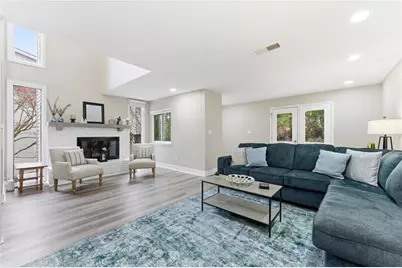 4082 Audubon Drive, Marietta, GA 30068 - Photo 3