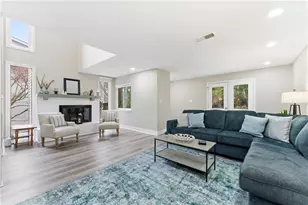 4082 Audubon Dr, Marietta, GA 30068 - Photo 3