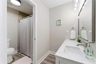 4082 Audubon Drive, Marietta, GA 30068 - Photo 17