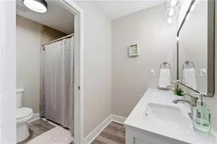 4082 Audubon Dr, Marietta, GA 30068 - Photo 17