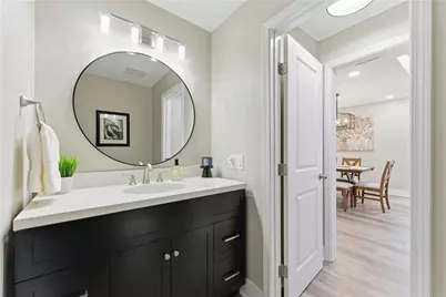 4082 Audubon Drive, Marietta, GA 30068 - Photo 7