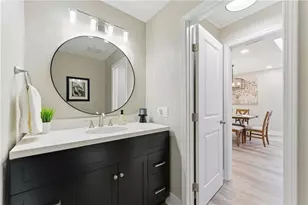 4082 Audubon Dr, Marietta, GA 30068 - Photo 7